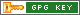 GPGkey