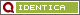 identi.ca