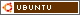http://www.ubuntu.com/