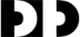 deimeke.net http://www.deimeke.net/