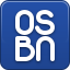 Open-Source-Blog-Netzwerk Open-Source-Blog-Netzwerk