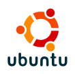ubuntu