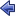 Zur�ck