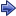 Vorw�rts