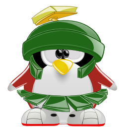 http://www.deimeke.net/silvia/blog/uploads/tux/1128-12933.png