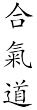 aikido aikido