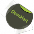 deimhart