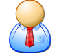 adminstories adminstories