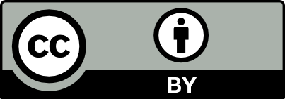 CC-BY Grafik