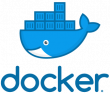 docker