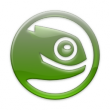 opensuse