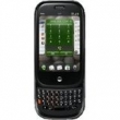 palmpre palmpre