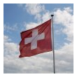 schweiz