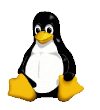 linux