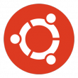 ubuntu ubuntu