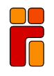 ubuntuusers.de ubuntuusers.de